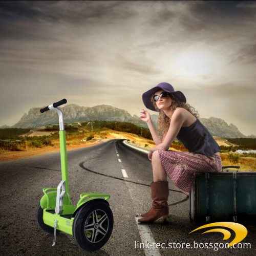 2015 Best Selling Cheap Electric Scooter for Adults
